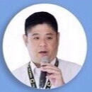 張明仁