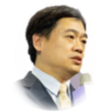 郭宗霖