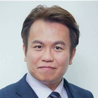沈以軒