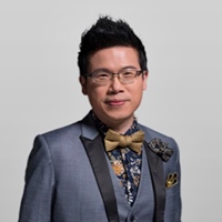 蘇逸哲 Jazz Su