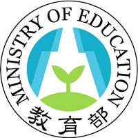 國際及兩岸教育司