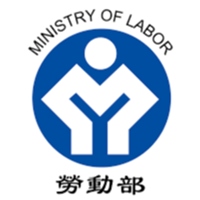 劉燕如 聘用副研究員