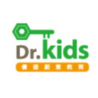 優達創意教育中心