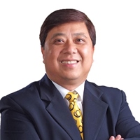 吳正興