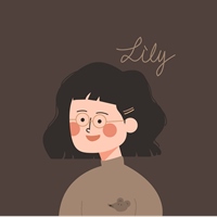 Lily