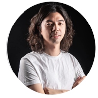 林承毅