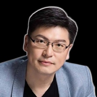 周震宇