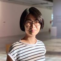 董淨瑋