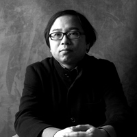 Hsin-Chien Huang 黃心健