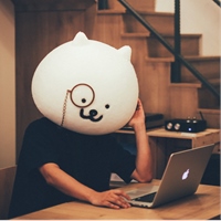 莊偉程 Isaac Chuang