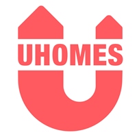 Uhomes異鄉好居