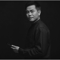 林彥宏