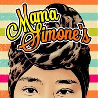 乾媽廚房Ganma Kitchen