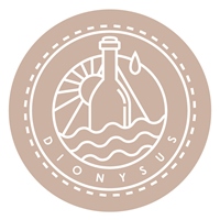 Dionysus 酒神珍藏