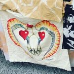 Baky_Informed布知情