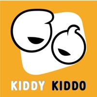 綺迪樂文創親子桌遊