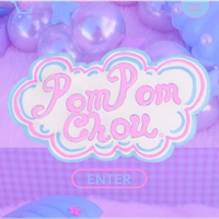 PomPomChou