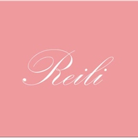 Reili レイリー