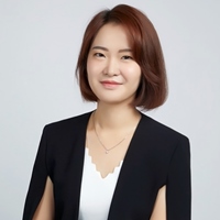 Tiffany Pan 潘詩天