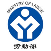 曾珮家 業務督導員