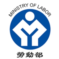 徐月英 業務促進員