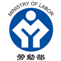 何宗霖 聘用研究員
