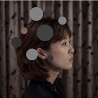 韓筠青 Anna Yun-Ching Han