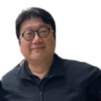 與談人： 張弘遠