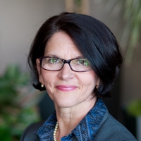 Katie Schmitz Eulitt