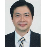 葉茂林博士