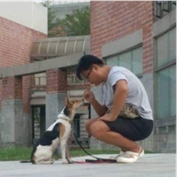 漢克老師(吳建宏)