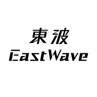 EastWave 東波