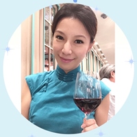 Tarja Tsen 子芸老師