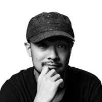 蔡子雍