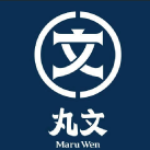 丸文食品觀光工廠