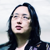 唐鳳 (Audrey Tang)