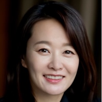 Songyee Yoon