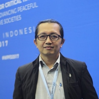 Agung Yudha