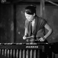 Chia-Hui Chou（周嘉慧）