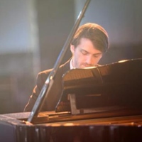 Matthew James Fullen