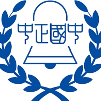 臺北市立中正國中弦樂團