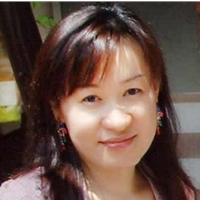 周純如