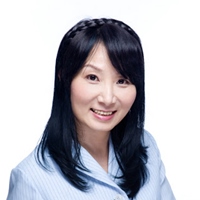 林萃芬