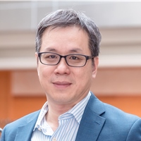 許勝雄 (瀚錸參展講師)