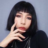 𝘾𝙡𝙖𝙪𝙙𝙞𝙖.𝙬 🦋克勞蒂亞