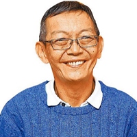 李鍾璜