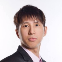 張道弘 (協辦、弘昌參展講師)