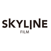 Skyline Film