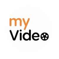 myVideo