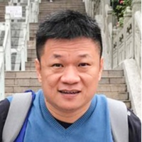 Soragan (藍圈參展講師)